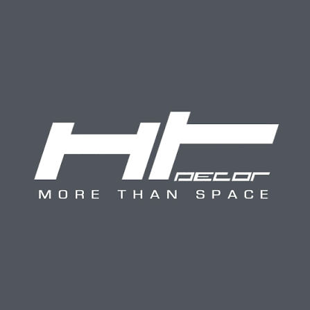 HTDecor