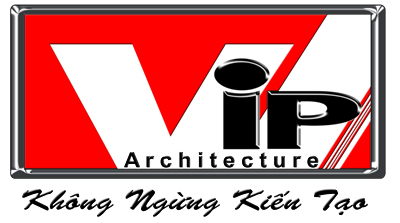 VIP Architecture
